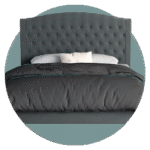 الأثاث المنزلي