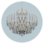 الإضاءة و الكهرباء