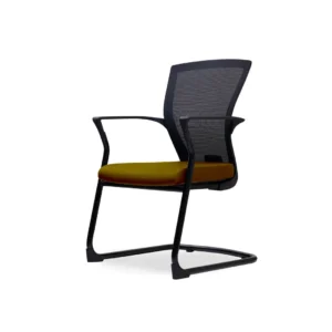 كرسي زوار هايون متعدد الألوان