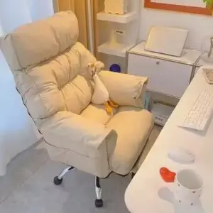 مرتبة كريستال مقاس 180×200