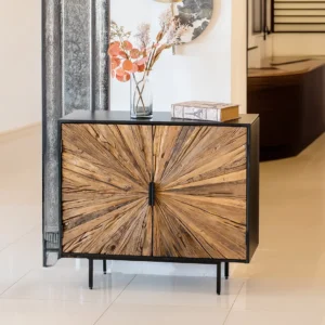 طاولة مدخل هاملين