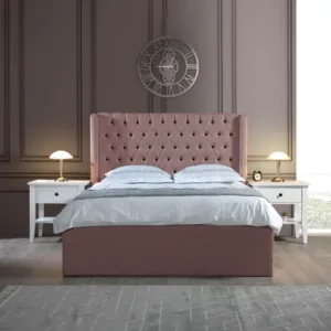 بونيكا سرير وودي