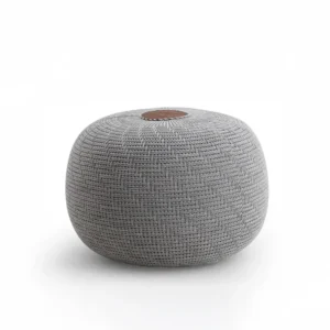 نيو جوي بوتا بوف 50*37 سم رمادي