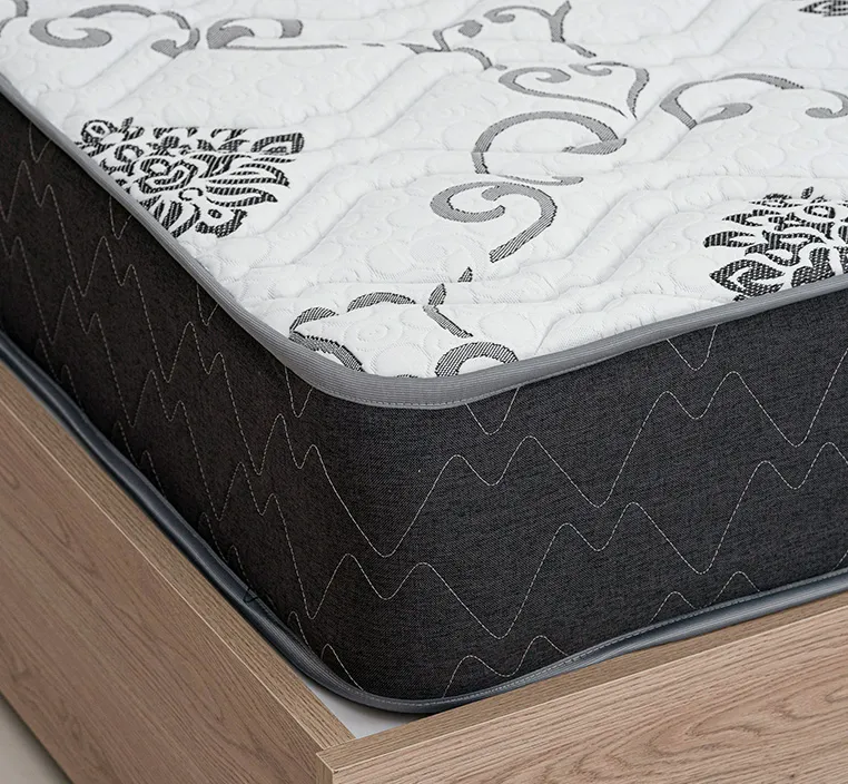 مرتبة كريستال سرير مفرد مقاس 120×200