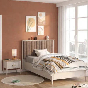 كمدينو موغلا بلون بيج