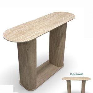 مدخل خشب بجودة عالية