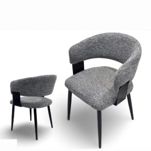 كرسي طعام بجودة عالية