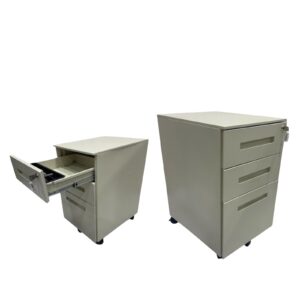 كومدينة حديد بجودة عالية