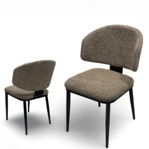 كرسي طعام بجودة عالية مناسب للمنازل والمطاعم