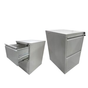 أدراج ملفات شالون 3 سحاب