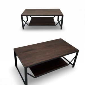 طاولة مفردة 60×120